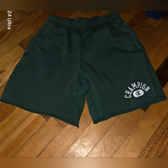 Mens shorts - Picture 5 of 5